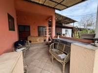 Bag Einfamilienhaus 13