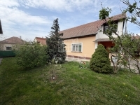 Bag Einfamilienhaus 14