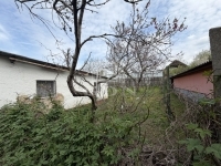 Bag Einfamilienhaus 15