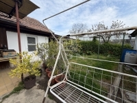 Bag Einfamilienhaus 16