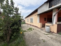 Bag Einfamilienhaus 19