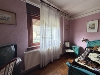 Bag Einfamilienhaus 11