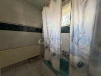 Bag Einfamilienhaus 10