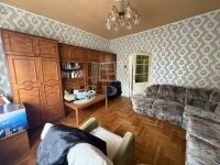 Bag Einfamilienhaus 9