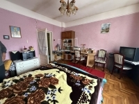 Bag Einfamilienhaus 0