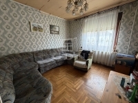 Bag Einfamilienhaus 1