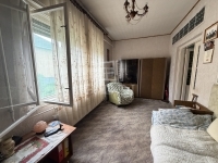 Bag Einfamilienhaus 2