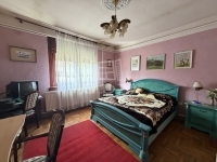 Bag Einfamilienhaus 4