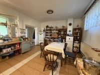 Bag Einfamilienhaus 5