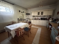 Bag Einfamilienhaus 6