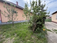 Bag Einfamilienhaus 8