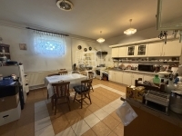 Bag Einfamilienhaus 7