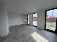 Tura Дом рядовой застройки - 49.900.000 HUF