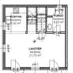 Tura 联排别墅 11