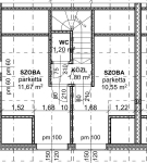 Tura 联排别墅 10
