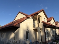 Veresegyház Дом рядовой застройки - 119.900.000 HUF