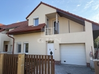 Veresegyház Sorház 1