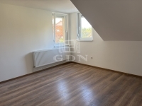 Veresegyház Sorház 2