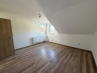 Veresegyház Sorház 3