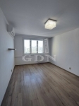 For sale flat (panel) Budapest XVIII. district, 35m2