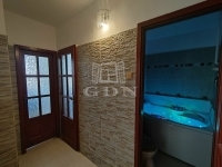 Budapest XVIII. kerület Flat (panel) 3