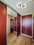 Budapest XVIII. kerület Flat (panel) 7