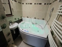 Budapest XVIII. kerület Flat (panel) 0