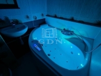 Budapest XVIII. kerület Flat (panel) 4