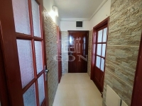 Budapest XVIII. kerület Flat (panel) 2