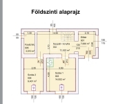 Kerepes Családi ház 16
