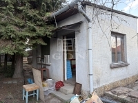 Kerepes Családi ház 13