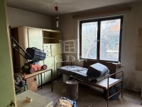 Kerepes Családi ház 5