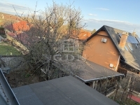 Kerepes Családi ház 15