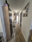 Budapest XXII. kerület Lakás (téglaépítésű) 14