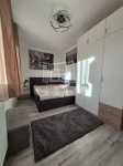 Budapest XXII. kerület Lakás (téglaépítésű) 12