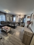 Eladó lakás (téglaépítésű) Budapest XXII. kerület, 72m2