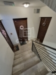 Budapest XXII. kerület Lakás (téglaépítésű) 9