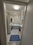 Budapest XXII. kerület Lakás (téglaépítésű) 7
