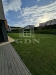 Budapest XXII. kerület Lakás (téglaépítésű) 1