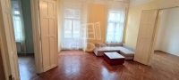 For sale flat Budapest, VII. district, 126m2