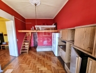 Budapest IV. kerület Locuinta (caramida) 3