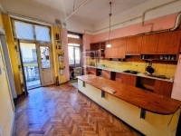 Budapest IV. kerület Locuinta (caramida) 6