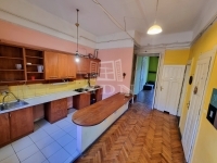 Budapest IV. kerület Locuinta (caramida) 7