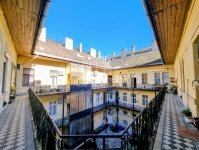 Budapest IV. kerület Locuinta (caramida) 11