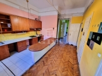 Budapest IV. kerület Locuinta (caramida) 9