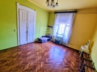 Budapest IV. kerület Locuinta (caramida) 0