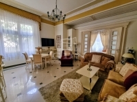 Budapest XIV. kerület Lakás (téglaépítésű) 5