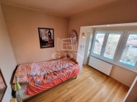 Budapest XII. kerület Lakás (téglaépítésű) 9