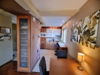 Budapest XII. kerület Lakás (téglaépítésű) 4