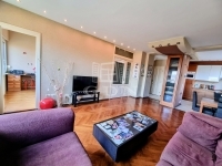 Budapest XII. kerület Lakás (téglaépítésű) 1